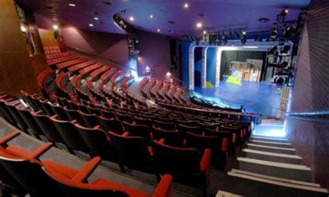 northcott theatre exeter|exeter theatres what's on guide.